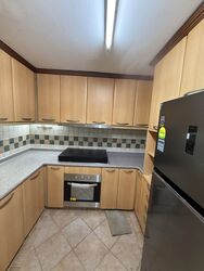 Emerald Garden (D1), Condominium #582379901